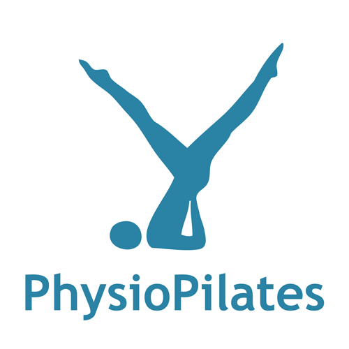 PhysioPilates_logo.png